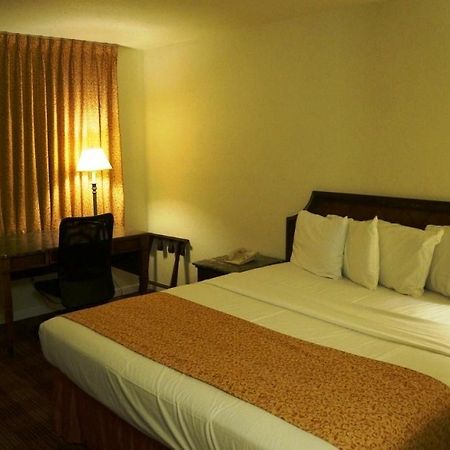 Waterford Inn Zewnętrze zdjęcie