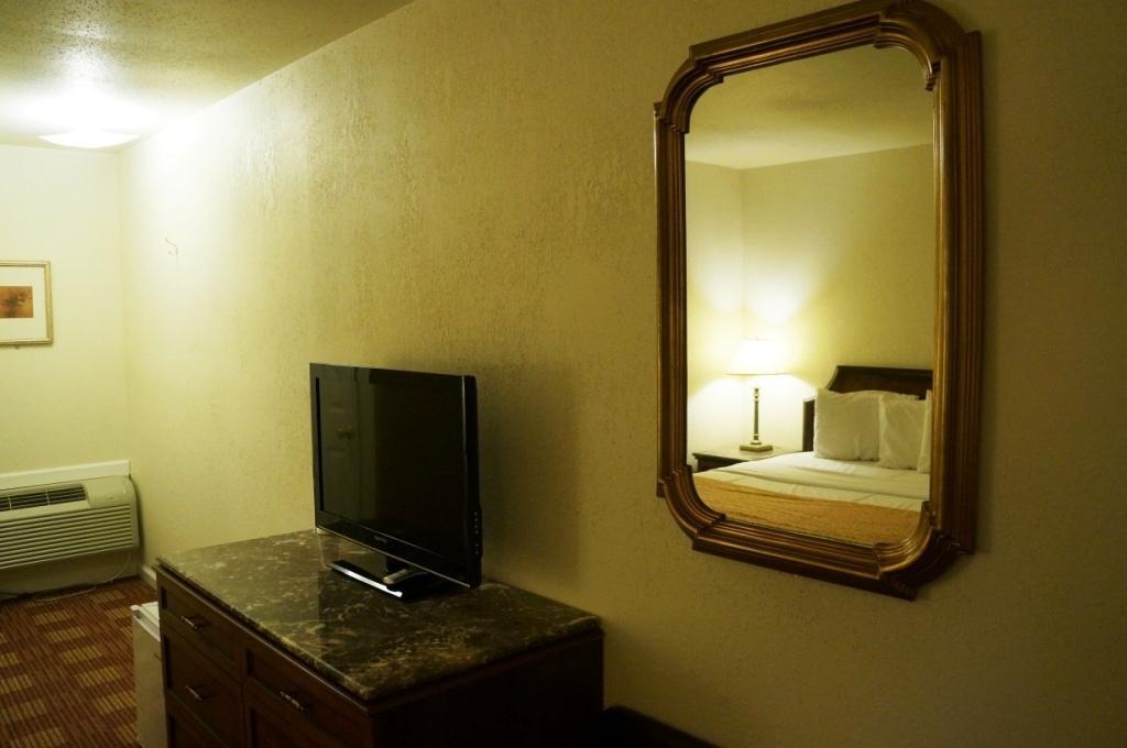 Waterford Inn Zewnętrze zdjęcie
