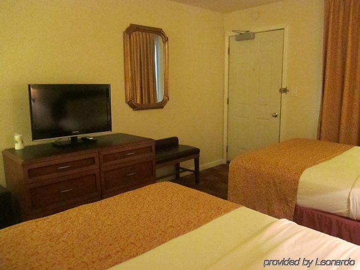 Waterford Inn Zewnętrze zdjęcie