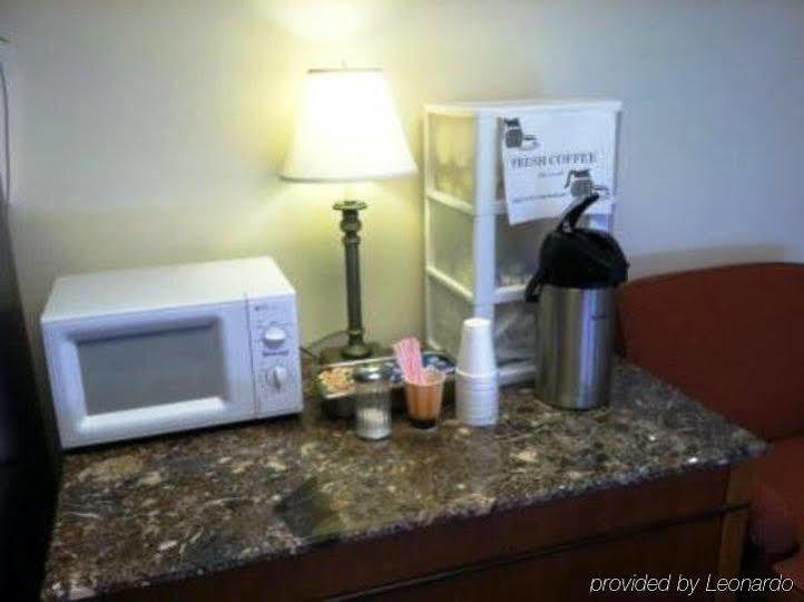 Waterford Inn Zewnętrze zdjęcie