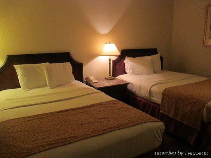 Waterford Inn Zewnętrze zdjęcie
